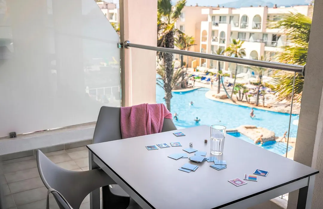Grupotel Alcudia Pins 3 Sup-1